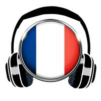 NRJ Hits Musique Only Radio App Free Online