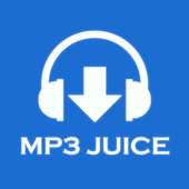 MP3 JUlCE Downloader Free Music Download on 9Apps