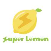 Super Lemon on 9Apps