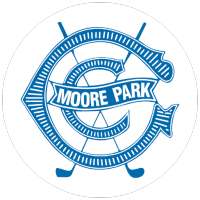 Moore Park Golf Club