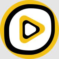 Like Video - Takatak , Short Video App 2021