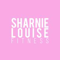 Sharnie Louise Fitness on 9Apps
