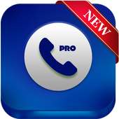 Call Recorder New Version on 9Apps