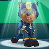 Guide for Paw Patrol Pups - Tips and Strategy