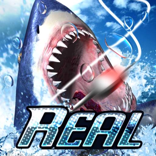 RealFishing3D Free