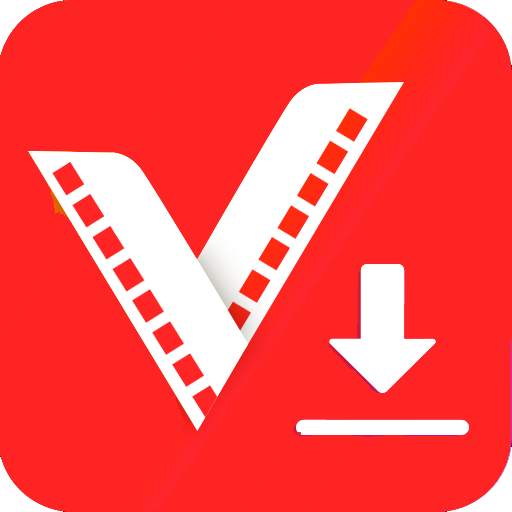 Downloader - Free All Video Downloader App 2021