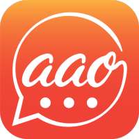 Aao Chat