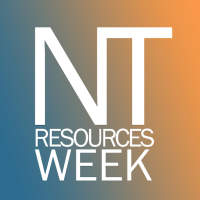 NT Resources Week 2020