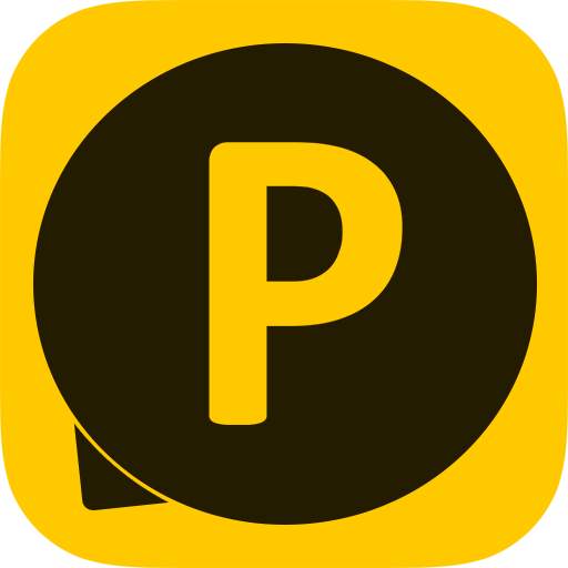 ParkApp world's parking app