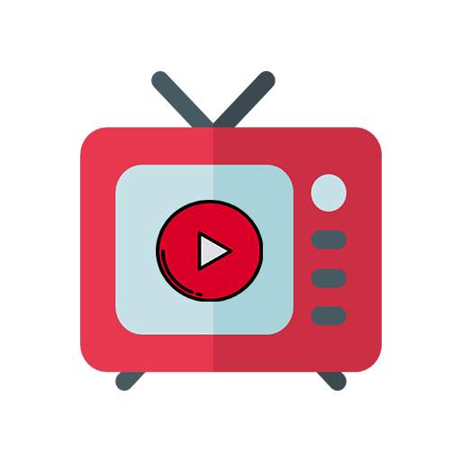 Live TV Online : Free Movies, TV Show & TV Series
