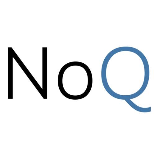 NoQ -Avoid Queues at Festivals