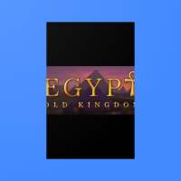 Egypt information on 9Apps