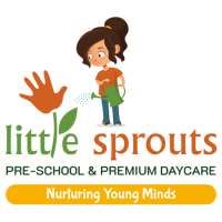 Little Sprouts on 9Apps