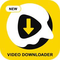 Video Downloader for Snack