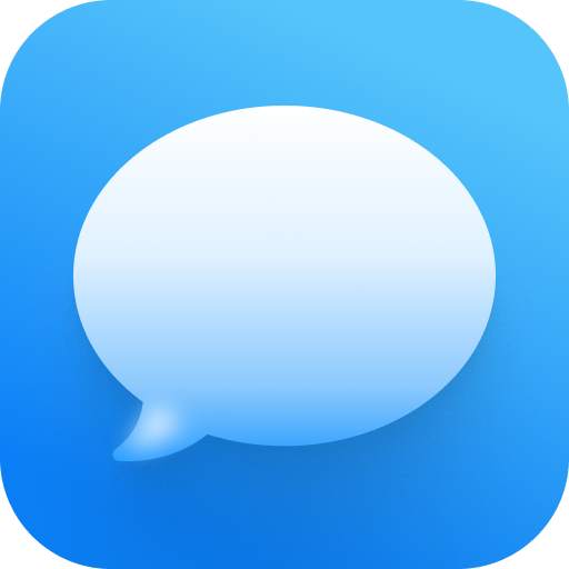 Messages iOS