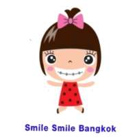 SMILE SMILE BANGKOK