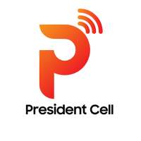 President Cell