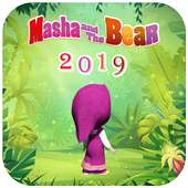 The Bear New Videos 2019 on 9Apps