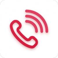 Simple Call Recorder