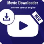 Free Movie Downloader - HD Video Downloader