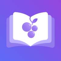 GrapeNovel-Read Romance Novels