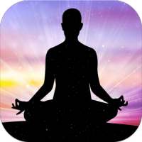 Meditación Diaria on 9Apps