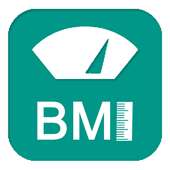 BMI Calculator