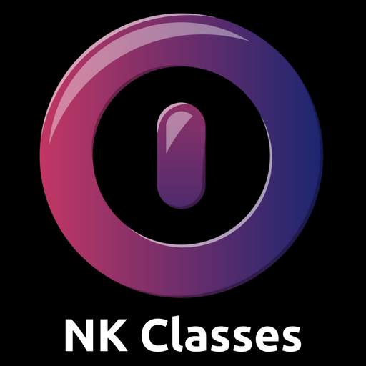 NK Classes