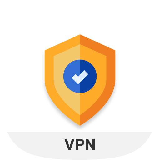 VPN Connect - Unlimited Data