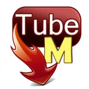 Tube Mate| APK Download 2023 - Free - 9Apps