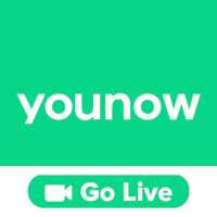 YouNow: Live Stream Video Chat on 9Apps