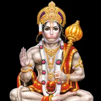 Jai Hanuman Live Wallpaper APK Download 2023 - Free - 9Apps Jai Hanuman Live Wallpaper APK Download 2023 - Free - 9Apps