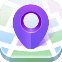 My Locator : Find Location By Phone Number
