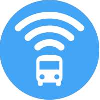 Omnibus Transit Provider on 9Apps