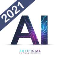 Learn All Machine Learning Tutorials Offline 2021