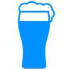 Birrapps - App for homebrewers on 9Apps