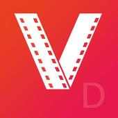 VD Video Downloader Extra 2017