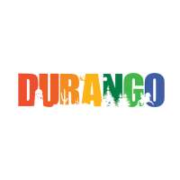 Durango on 9Apps