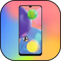 Theme for Galaxy A70s APK Download 2023 - Free - 9Apps Theme for Galaxy A70s APK Download 2023 - Free - 9Apps