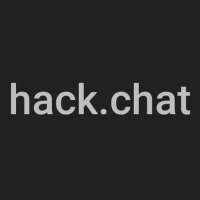 hack.chat