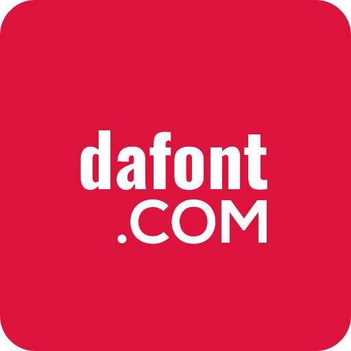 DA FONTS - Get Free Fonts