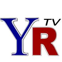 YUVARAJ TV
