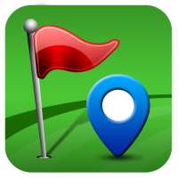 iGolf Course Mapping Software