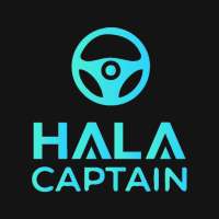 Hala Captain on 9Apps