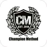 Champion Method on 9Apps