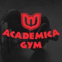 Academica Gym on 9Apps