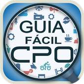 Guia Fácil CPO on 9Apps