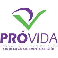 Pró Vida Farma