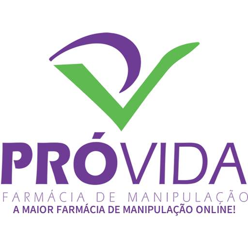 Pró Vida Farma