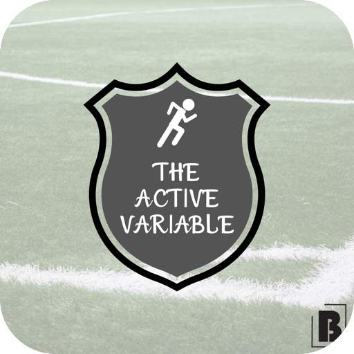 The Active Variable